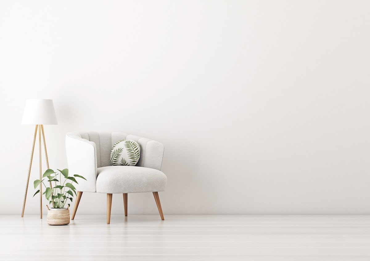 テレビもない ミニマリスト家族が持たないもの 4人暮らし Family Life Hack