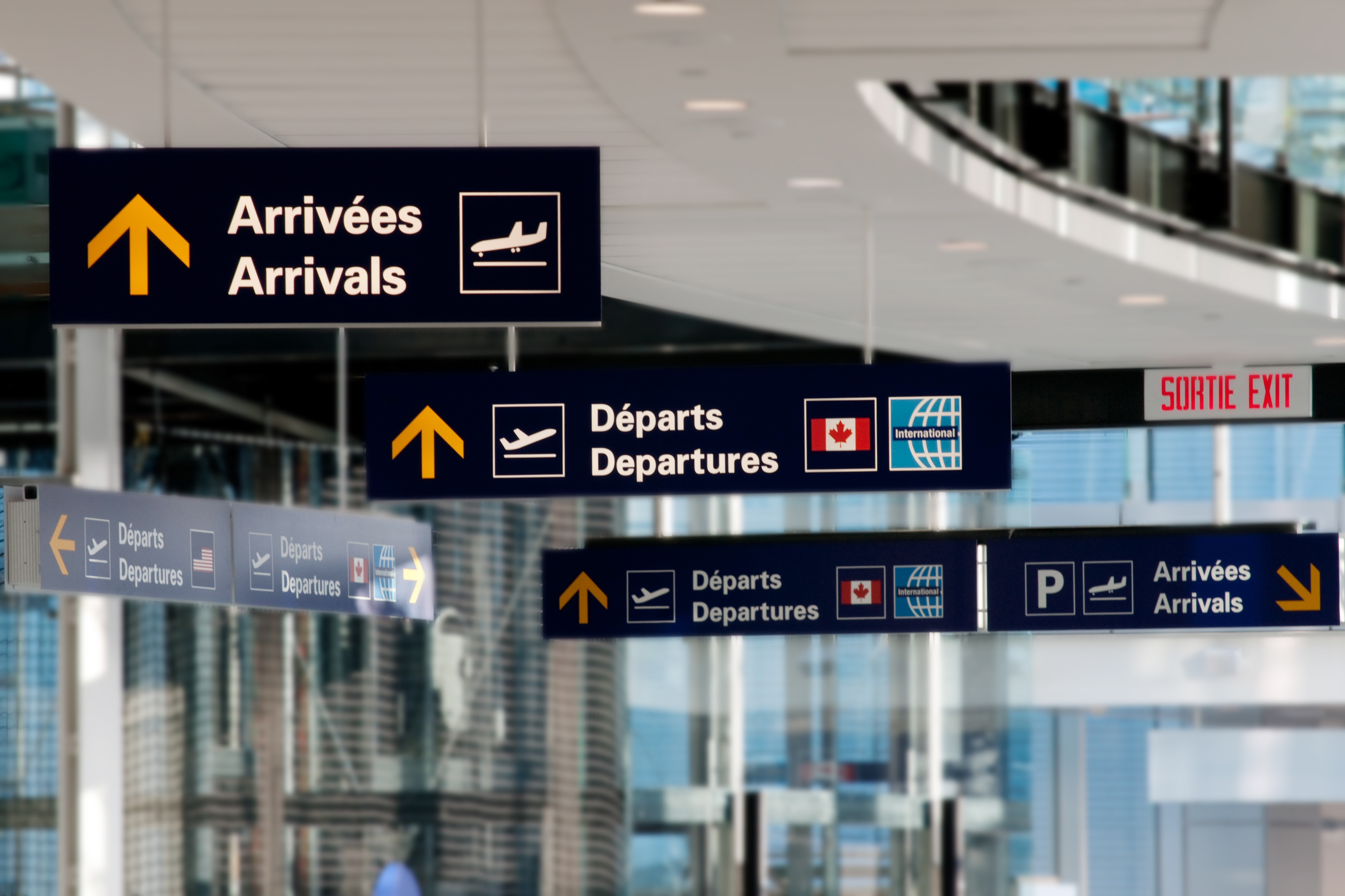 ストップオーバー航空券のエクスペディアでの買い方【超簡単】｜WEB3マップ｜NFT・BCG・仮想通貨の最新情報を発信！