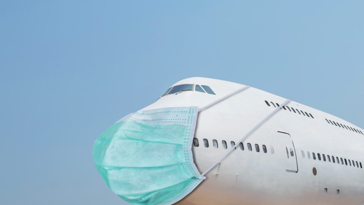 キャンセル コロナ 飛行機 新型コロナウイルスの影響に伴う航空券の特別対応や各種対応について（3月19日更新）