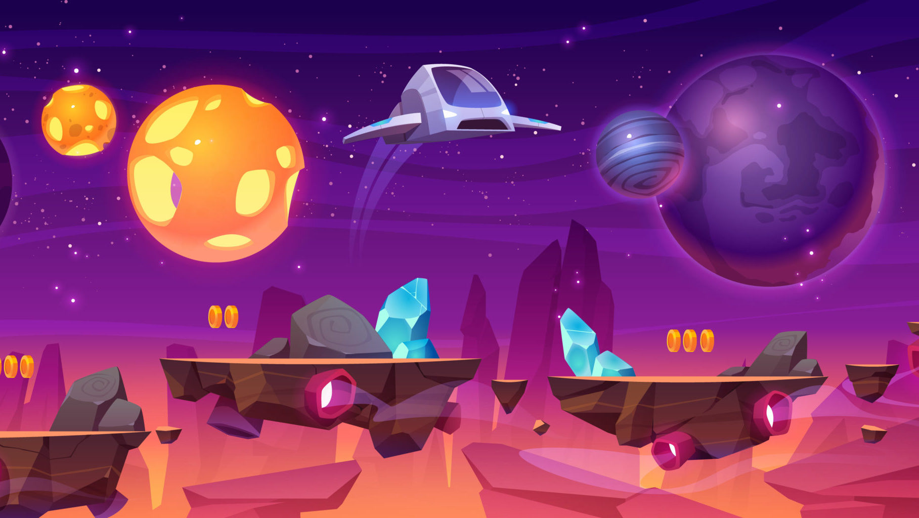 完全版】Gala Games（ガラゲームズ）の始め方｜WEB3マップ｜NFT・BCG・仮想通貨の最新情報を発信！